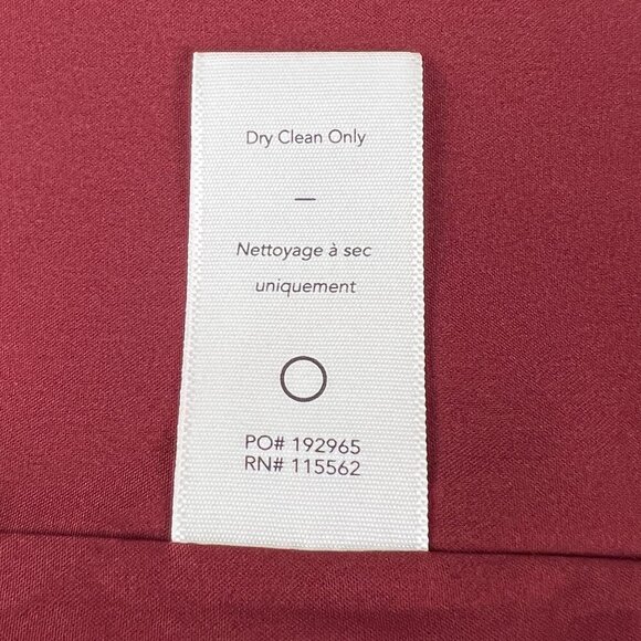 NWT Likely Viola Cutout Sleeveless Dress Size US 6 - Picture 11 of 12